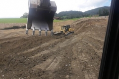 2018-BVH-Aufschüttung-Lehen-St.-Johann04