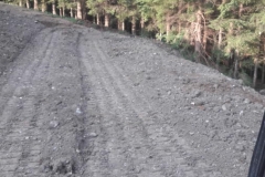 2018-BVH-Aufschüttung-Lehen-St.-Johann05