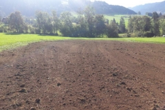 2018-BVH-Aufschüttung-Lehen-St.-Johann06