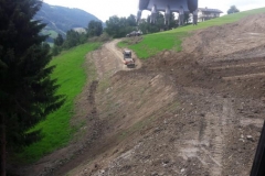 2018-BVH-Aufschüttung-Lehen-St.-Johann08