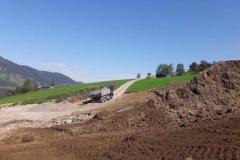 2018-BVH-Aufschüttung-Lehen-St.-Johann09