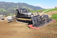 2018-BVH-Aufschüttung-Lehen-St.-Johann13