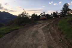 2018-BVH-Aufschüttung-Lehen-St.-Johann17