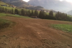 2018-BVH-Aufschüttung-Lehen-St.-Johann19