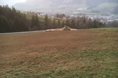 2018-BVH-Aufschüttung-Lehen-St.-Johann24