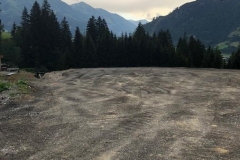 2018-BVH-Aufschüttung-Lehen-St.-Johann27