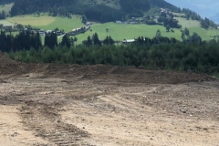 2018-BVH-Aufschüttung-Moar-Ruap01