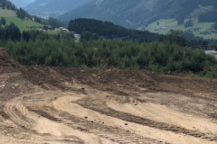 2018-BVH-Aufschüttung-Moar-Ruap02