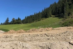 2018-BVH-Aufschüttung-Trinker-Kleinarl06