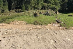 2018-BVH-Aufschüttung-Trinker-Kleinarl07