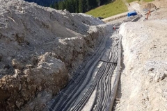 2018-BVH-Beschneiung-Bergbahnen-Wagrain01