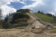 2018-BVH-Beschneiung-Bergbahnen-Wagrain03