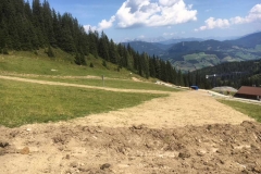 2018-BVH-Beschneiung-Bergbahnen-Wagrain06