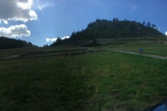 2018-BVH-Beschneiung-Bergbahnen-Wagrain07