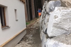 2018-BVH-Eulersberghof-Werfenweng03