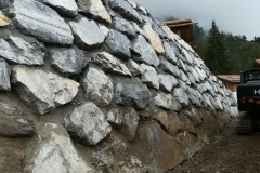 2018-BVH-Eulersberghof-Werfenweng08