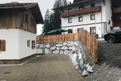 2018-BVH-Eulersberghof-Werfenweng12