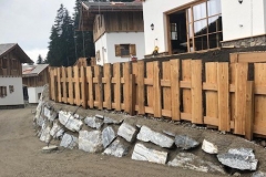 2018-BVH-Eulersberghof-Werfenweng13