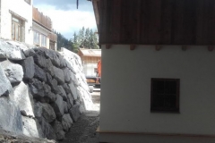 2018-BVH-Eulersberghof-Werfenweng22