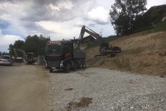 2018-BVH-GSWB-Hubangerl-Fa.-Spiluttini11