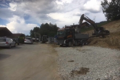 2018-BVH-GSWB-Hubangerl-Fa.-Spiluttini12