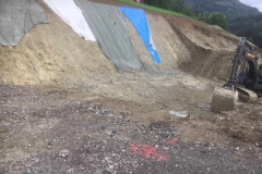 2018-BVH-GSWB-Hubangerl-Fa.-Spiluttini13