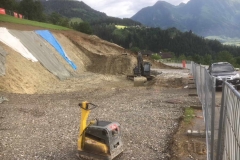 2018-BVH-GSWB-Hubangerl-Fa.-Spiluttini15