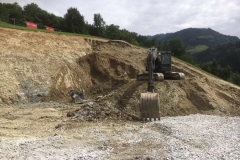 2018-BVH-GSWB-Hubangerl-Fa.-Spiluttini17