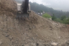 2018-BVH-GSWB-Hubangerl-Fa.-Spiluttini18