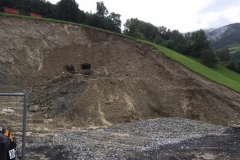 2018-BVH-GSWB-Hubangerl-Fa.-Spiluttini19