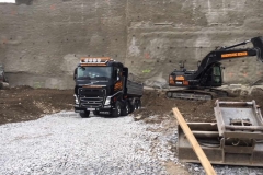 2018-BVH-GSWB-Hubangerl-Fa.-Spiluttini21