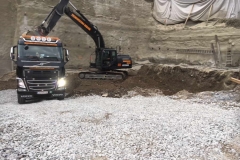 2018-BVH-GSWB-Hubangerl-Fa.-Spiluttini22