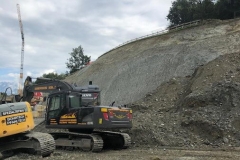 2018-BVH-GSWB-Hubangerl-Fa.-Spiluttini30