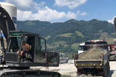 2018-BVH-GSWB-Hubangerl-Fa.-Spiluttini32