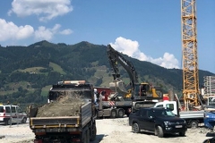 2018-BVH-GSWB-Hubangerl-Fa.-Spiluttini33