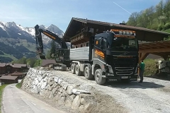 2018-BVH-Hauserbauer02