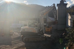 2018-BVH-Hofer-Bischofshofen02