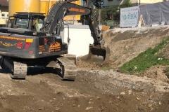2018-BVH-Liechtensteinklammstrasse-St.Johann-Fa.-Steiner-Bau06
