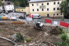 2018-BVH-Resch-St.-Johann-Fa.-Spiluttini08