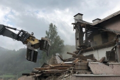 2018-BVH-Rettensteiner-Theresia-Pfarrwerfen08