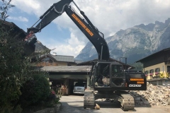 2018-BVH-Rettensteiner-Theresia-Pfarrwerfen11
