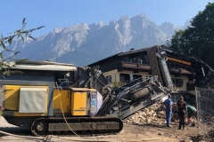2018-BVH-Rettensteiner-Theresia-Pfarrwerfen12