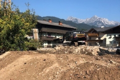 2018-BVH-Rettensteiner-Theresia-Pfarrwerfen13