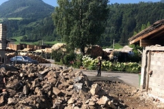 2018-BVH-Rettensteiner-Theresia-Pfarrwerfen15