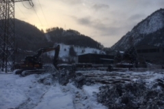 2018-BVH-RHZ-Tenneck01
