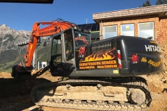 2018-BVH-Schneeleitung-Werfenweng03
