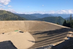 2018-BVH-Speicherteich-Werfenweng03