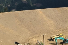 2018-BVH-Speicherteich-Werfenweng14
