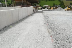 2018-BVH-Sportplatz-St.Veit03