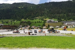 2018-BVH-Sportplatz-St.Veit09